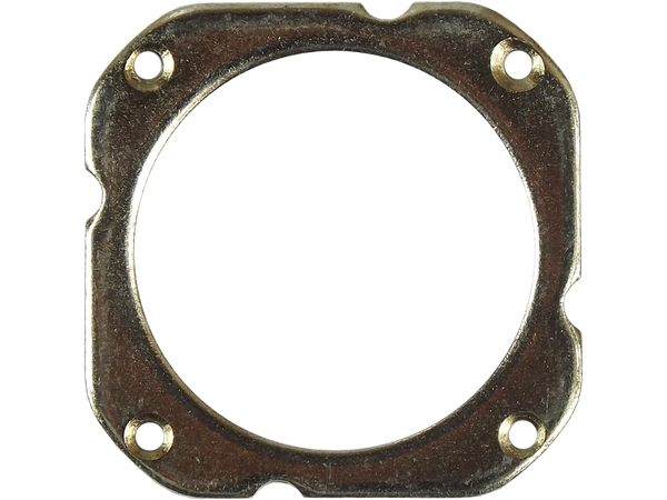 ARS0030 — Spärr för växelströmsgenerators lager