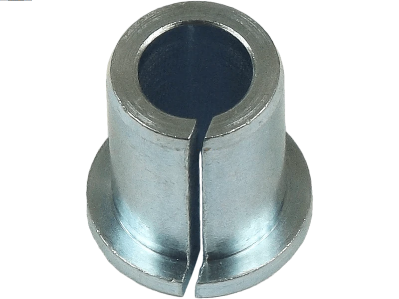 Brand new AS-PL Alternator mounting bushing