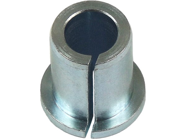 ARS2020 — Växelströmsgenerators monteringshylsor