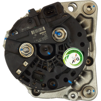A0419(BOSCH) - A0419(BOSCH)S