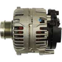 A0419(BOSCH) - A0419(BOSCH)B1