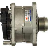 A0419(BOSCH) - A0419(BOSCH)B