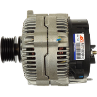 A0131(BOSCH) - A0131(BOSCH)B1
