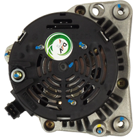 A0131(BOSCH) - A0131(BOSCH)S