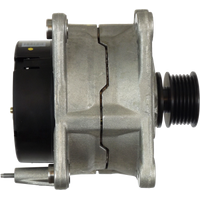 A0131(BOSCH) - A0131(BOSCH)B