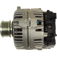 A0233(BOSCH) - A0233(BOSCH)B1