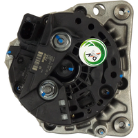 A0233(BOSCH) - A0233(BOSCH)S