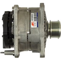 A0233(BOSCH) - A0233(BOSCH)B