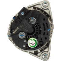 A0209(BOSCH) - A0209(BOSCH)S