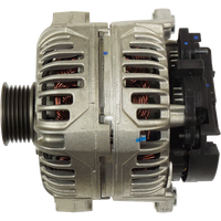 A0209(BOSCH) - A0209(BOSCH)B1