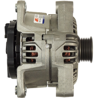 A0209(BOSCH) - A0209(BOSCH)B