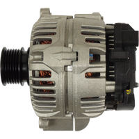 A0039(BOSCH) - A0039(BOSCHB1