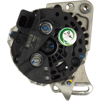 A0039(BOSCH) - A0039(BOSCH)S