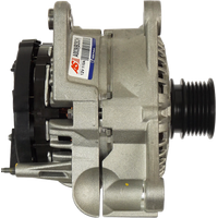 A0039(BOSCH) - A0039(BOSCH)B