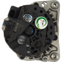 A0042(BOSCH) - A0042(BOSCH)S