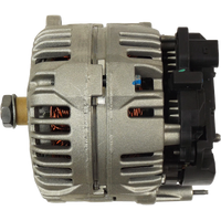 A0042(BOSCH) - A0042(BOSCH)B1
