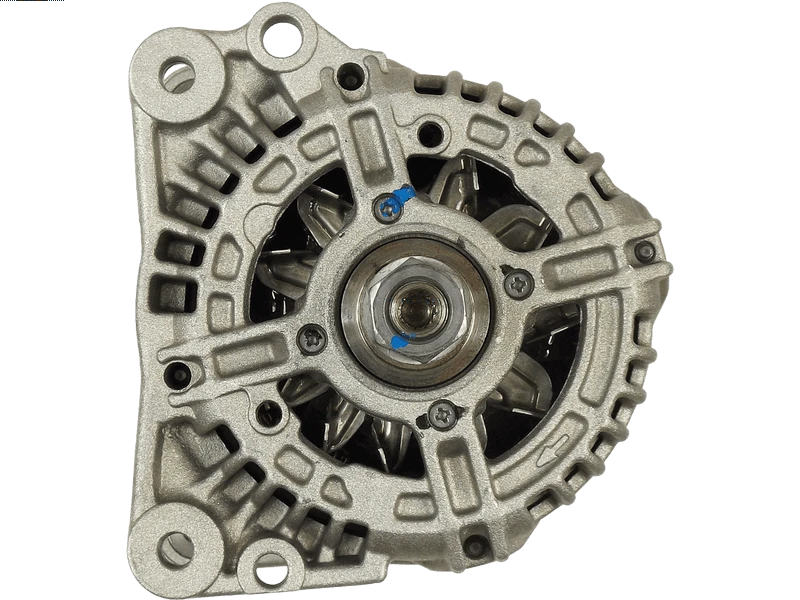 A0042 Bosch Alternators As Group Nz