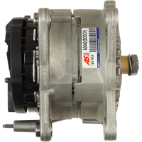 A0042(BOSCH) - A0042(BOSCH)B