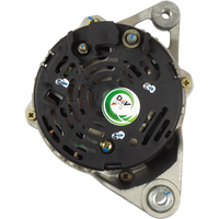 A0386(BOSCH) - A0386(BOSCH)S