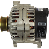 A0386(BOSCH) - A0386(BOSCH)B1