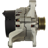 A0386(BOSCH) - A0386(BOSCH)B