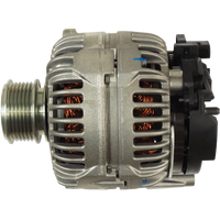 A0190(BOSCH) - A0190(BOSCH)B1