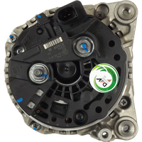 A0190(BOSCH) - A0190(BOSCH)S
