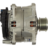 A0190(BOSCH) - A0190(BOSCH)B