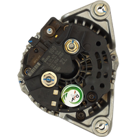 A0236(BOSCH) - A0236(BOSCH)S