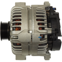 A0236(BOSCH) - A0236(BOSCH)B1