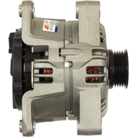 A0236(BOSCH) - A0236(BOSCH)B