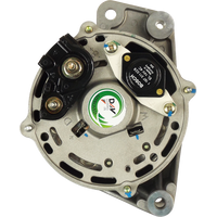 A0422(BOSCH) - A0422(BOSCH)S