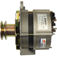 A0422(BOSCH) - A0422(BOSCH)B1