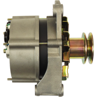 A0422(BOSCH) - A0422(BOSCH)B