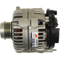 A0420(BOSCH) - A0420(BOSCH)B1