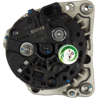 A0420(BOSCH) - A0420(BOSCH)S
