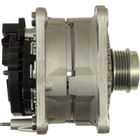 A0420(BOSCH) - A0420(BOSCH)B