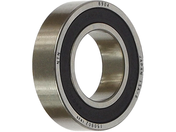 ABE9179(NTN) — Lager