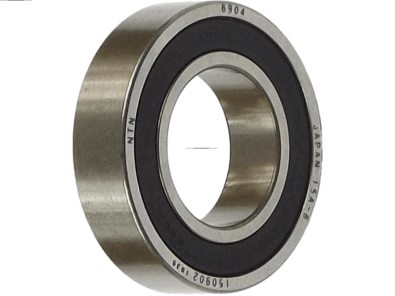 Brand new NTN Bearing