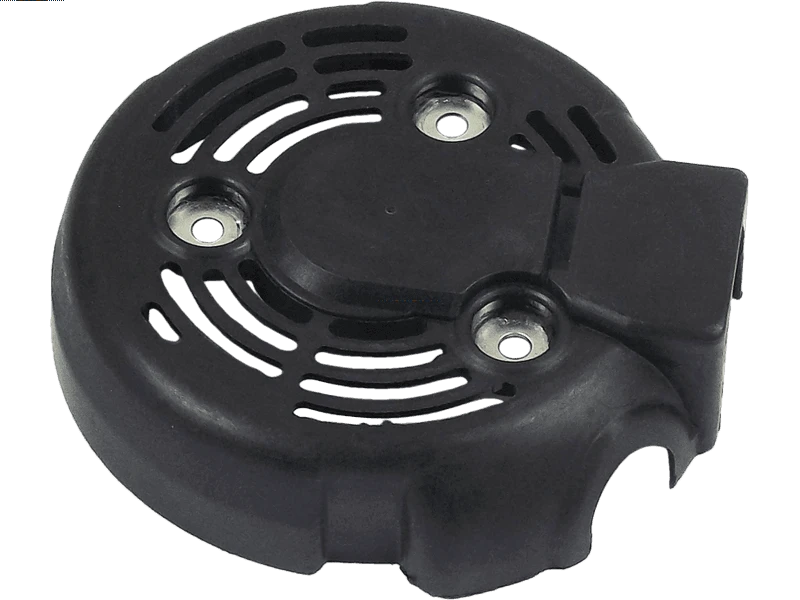 Brand new AS-PL Alternator plastic cover (PVC cover)