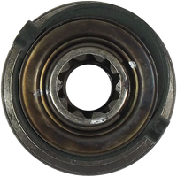 SD0198(BOSCH) - SD0198(BOSCH)S