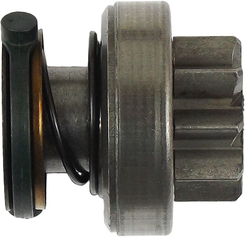 Brand new OEM BOSCH Starter motor drive