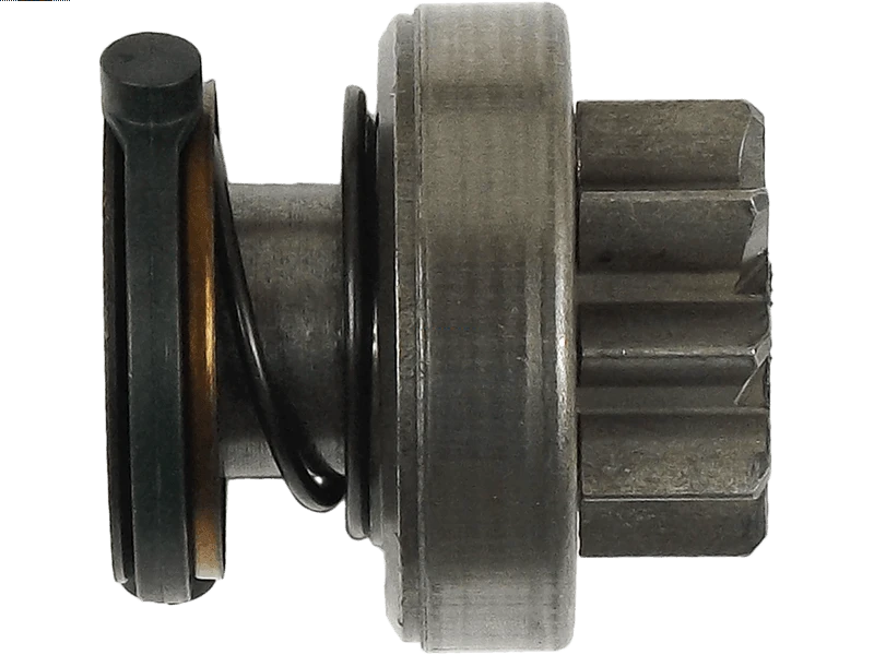 Brand new OEM BOSCH Starter motor drive