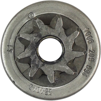 SD0198(BOSCH) - SD0198(BOSCH)F