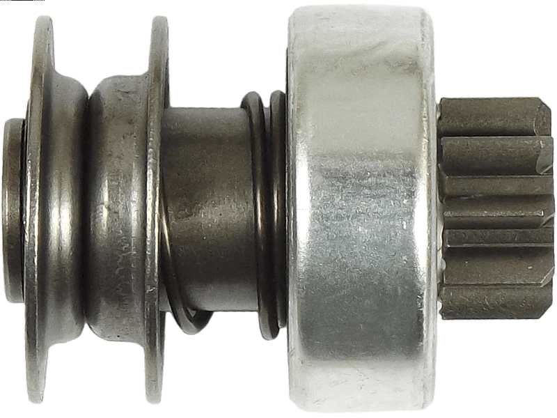 Brand new AS-PL Starter motor drive