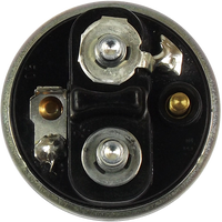SS0005(BOSCH) - SS0005(BOSCH)S