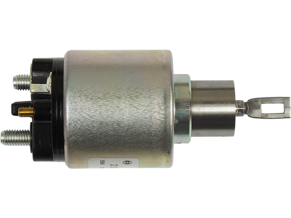 SS0005(BOSCH) — Startmotors automater