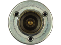 SS0005(BOSCH)