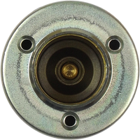 SS0005(BOSCH) - SS0005(BOSCH)F