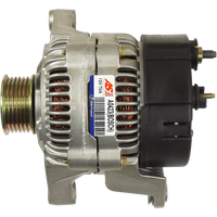 A0423(BOSCH) - A0423(BOSCH)B1